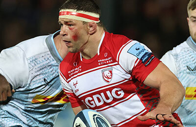 Кирилл Готовцев, сборная России (бобслей), сборная России, сборная России по борьбе