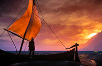 Ролевые игры, Экшены, Ведьмак 3: Дикая Охота, Подборки, CD Projekt RED