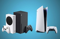 Консоли, PlayStation Plus, PlayStation 5, Xbox Game Pass, Xbox Series X, Xbox Series X/S, Xbox Series S