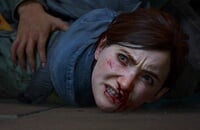 The Last of Us 2, Naughty Dog, PlayStation 5, The Last of Us, Хейт, PlayStation 4, Экшены, Mortal Kombat 11, Grand Theft Auto, Call of Duty: Modern Warfare (2019)
