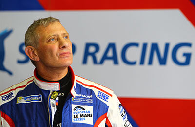 Политика, Сергей Сироткин, WEC, Формула-2, почитать, 24 часа Ле-Мана, Виталий Петров, Формула-1, СМП, Газпром, Формула-3, бизнес, Формула-4, Роберт Шварцман, Борис Ротенберг-старший, деньги