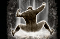 Ролевые игры, Elden Ring, Bandai Namco Entertainment, FromSoftware, Хидетака Миядзаки