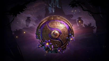 Фото публикации