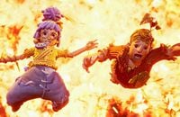 Xbox One, PlayStation 5, PlayStation 4, ПК, Xbox Series X/S, It Takes Two, Electronic Arts, Колонки Погорского