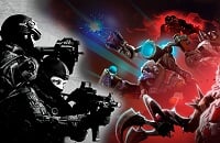 Хайлайты, Хайлайты, Конкурс хайлайтов