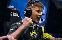 Блоги, NAVI, Astralis, OG, BIG, G2 Esports, Furia, Heroic, Team Vitality, MOUZ, Faze Clan