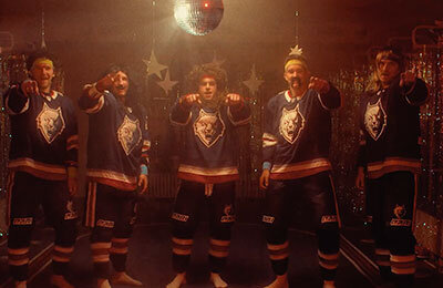 Олег Леонтьев, Сибирь, Кирилл Фастовский, Сочи, Ак Барс, Спартак, Нефтехимик, Трактор, Авангард, Данис Зарипов, КХЛ, видео