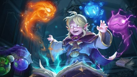 Фото публикации