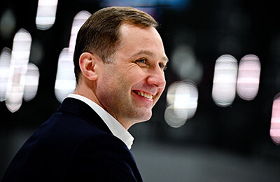 Лада, правила, КХЛ, деньги