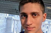 MDL Macau, Таль «Fly» Айзек, Evil Geniuses