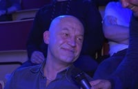 IEM Krakow, Counter-Strike: Global Offensive