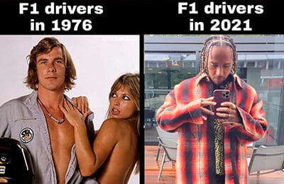 Льюис Хэмилтон, Ральф Шумахер, Эдди Ирвайн, Гран-при Бельгии, Гран-при Нидерландов, Мерседес, Кими Райкконен, Формула-1, соцсети