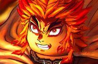 Промокоды, Читы, Roblox, Project Slayers, Гайды