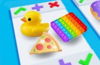 Читы, Промокоды, Гайды, Roblox, Pop It Trading