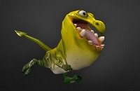 Dota 2