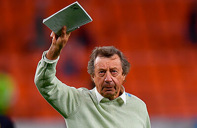 Валерий Петраков, премьер-лига Россия, Крылья Советов, Игорь Осинькин, Рене Меленстен, Анжи, Ростов, Юрий Семин, ФК Кубань (до 2018), Доринел Мунтяну