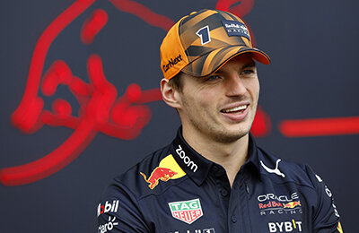 почитать, Формула-1, Масаси Ямамото, Ред Булл, Макс Ферстаппен, Эдриан Ньюи, Пьер Ваше