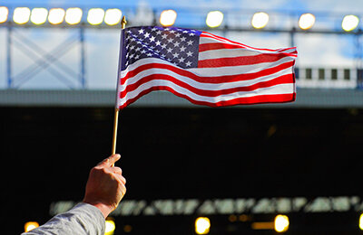 Малкольм Глейзер, Челси, Роман Абрамович, Манчестер Юнайтед, Ливерпуль, Милан, Фиорентина, Арсенал, Манчестер Сити, Эвертон, премьер-лига Англия, серия А Италия, бизнес