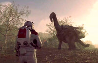 Starfield, Bethesda Softworks, Xbox, Bethesda Game Studios