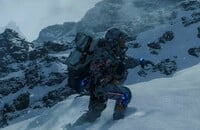 PlayStation 4, ПК, Death Stranding, Хидэо Кодзима, Экшены, Kojima Productions