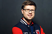 Данил «Gpk» Скутин, Ростислав «fn» Лозовой, Константин «Groove» Пикинер, Трансферы, Dota Pro Circuit, Monaco Gambit, Virtus.pro