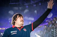 Дмитрий «Dima» Бандурка, Кубок «На банане», Шоу «На банане», Михаил «Dosia» Столяров, Рустем «Mou» Телепов, Реклама