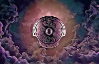 The International, Dota 2, Valve, Fissure, Last Chance Qualifier The International 2022, Team Spirit, BetBoom Team, LGD, Evil Geniuses, Tundra Esports, OG, Team Liquid, Entity Gaming, Team Secret, Gaimin Gladiators