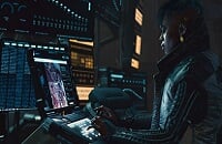 компьютерные игры, Cyberpunk 2077, PlayStation 4, ПК, Xbox