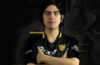 Леонардо «LeoStyle» Сифуэнтос, Thunder Awaken, Блоги