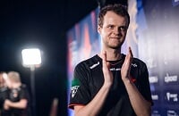 Astralis, Андреас «Xyp9x» Хойслет, Counter-Strike: Global Offensive, Шутеры