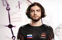 Шутеры, Джами «Jame» Али, Counter-Strike: Global Offensive, Virtus.pro, ESL One 2021
