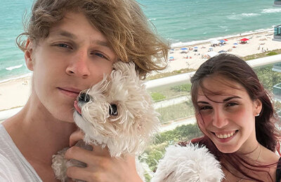 Этери Тутберидзе, сборная России, Диана Дэвис, сборная Грузии, ФФККР, танцы на льду, Глеб Смолкин, Дейв Лиз