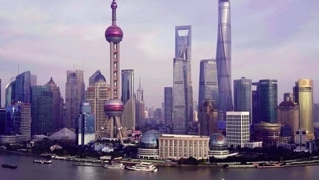 Фото публикации