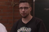 Mineski, Keen Gaming, Дмитрий «LightOfHeaven» Куприянов, ESL One Mumbai, Ким «Febby» Юн Мин