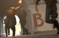 Team Vitality, Лукас «gla1ve» Россандер, MIBR, Фернандо «fer» Альваренга, Матье «ZywOo» Эрбо, G2 Esports, Astralis, Faze Clan