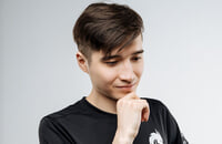 Южноамериканская квалификация на The International, The International, Китайская квалификация на The International, ЮВА-квалификация на The International, Европейская квалификация на The International, Восточноевропейская квалификация на The International