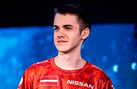 Нильс «k1to» Груне, Faze Clan, Марсело «coldzera» Давид, Хельвийс «broky» Сауканц