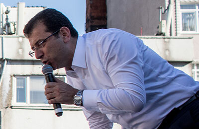 Фенербахче, Бешикташ, высшая лига Турция, Трабзонспор, Истанбул, Галатасарай