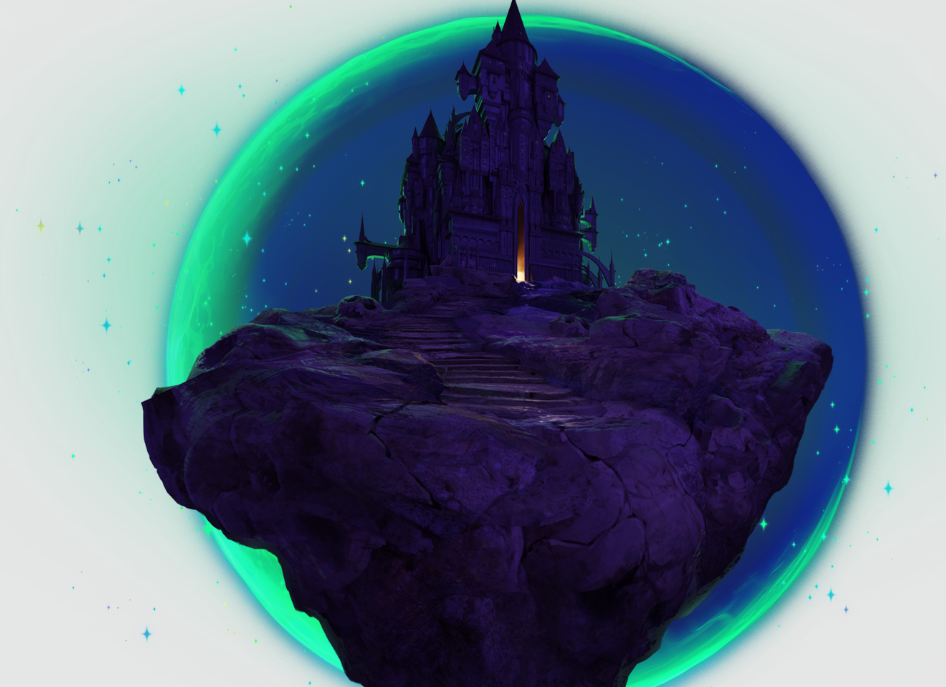 Steam, Гайды, ПК, Распродажа в Steam