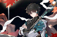 miHoYo, Гайды, Прохождения, Honkai: Star Rail