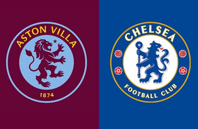 премьер-лига Англия, Д4 Англия, Брэдфорд, Астон Вилла, стиль, Футбольная ассоциация Англии, Лидс, Кардифф Сити