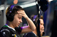 Владимир «RodjER» Никогосян, Владимир «No[o]ne» Миненко, Virtus.pro, The International, Роман «Ramzes666» Кушнарев, Алексей «Solo» Березин