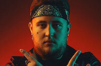 Матье «ZywOo» Эрбо, ESL Pro League Season 16, Team Vitality, Александр «S1mple» Костылев, NAVI