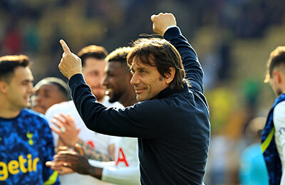 Серхио Регилон, возможные трансферы, Сон Хын Мин, Лукас Моура, Харри Кейн, трансферы, премьер-лига Англия, Дэниэл Леви, Клеман Лангле, Джед Спенс, Ришарлисон, Ив Биссума, Иван Перишич, Антонио Конте, Тоттенхэм, Фрэйзер Форстер