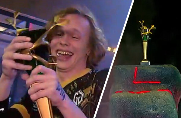 Gaimin Gladiators, The Lima Major, Антон «Dyrachyo» Шкредов, Мейджоры