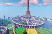 The Elder Scrolls IV: Oblivion, Mojang Studios, Minecraft, Bethesda Game Studios, Bethesda Softworks, Ролевые игры