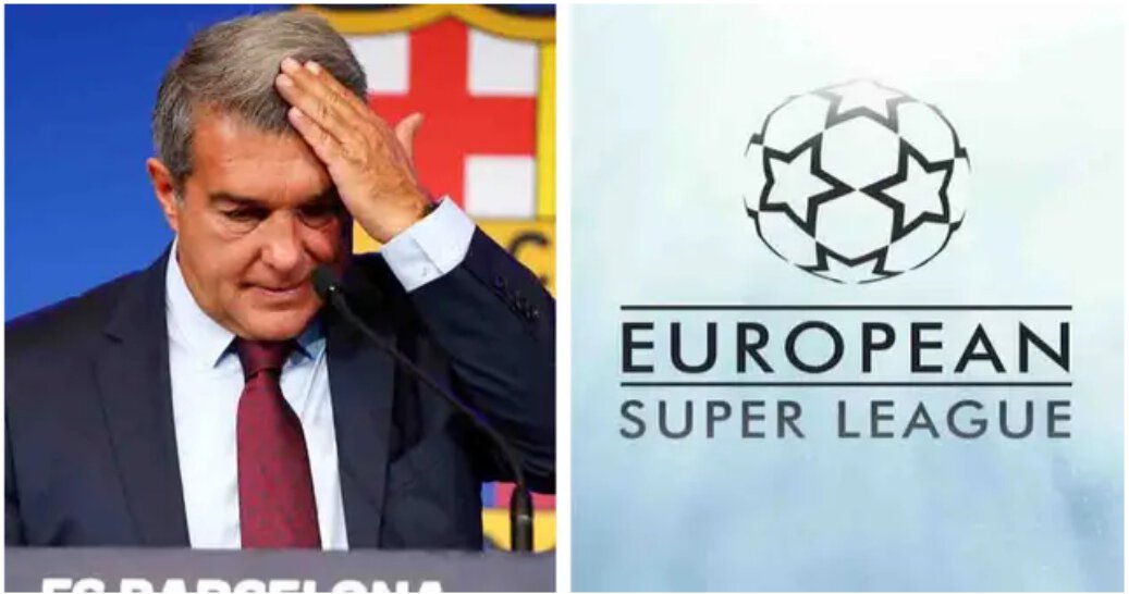 Жоан Лапорта, Барселона, Клубы