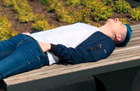 Virtus.pro, Трансферы, Evil Geniuses, Артур «Arteezy» Бабаев, Таль «Fly» Айзек, Роман «Ramzes666» Кушнарев