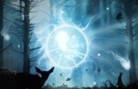 Fnatic, Чжан «Paparazi» Чэньчжун, Elephant, Матчмейкинг, Dota Pro Circuit, Марк Поло «Raven» Фаусто, Патч 7.36b, PuckChamp, Гайды, Io, Александр «Krylat» Крылатов, MMR