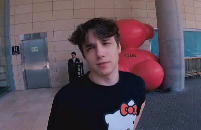 Денис «Larl» Сигитов, Александр «Nix» Левин, Team Spirit, Shopify Rebellion, Мейджоры, The Lima Major, Talon, Tiny